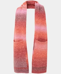 Joe Browns Snuggle Up Soft Knit Scarf-Women Gifts|Accessories & Jewellery