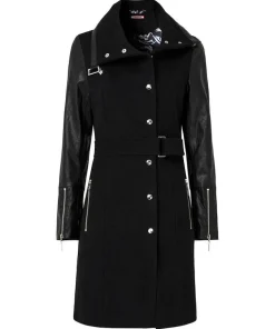 Joe Browns So Much Style Coat-Women Coats & Jackets