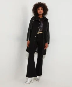 Joe Browns So Much Style Coat-Women Coats & Jackets