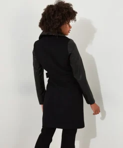 Joe Browns So Much Style Coat-Women Coats & Jackets