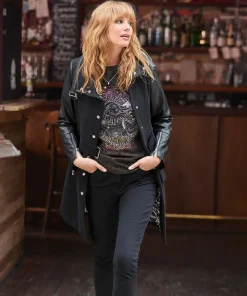 Joe Browns So Much Style Coat-Women Coats & Jackets