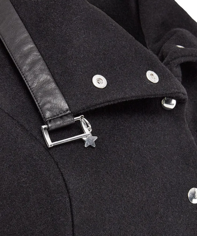 Joe Browns So Much Style Coat-Women Coats & Jackets