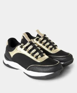 Joe Browns So Original Chunky Trainers-Women Pumps & Trainers|Shoes, Sandals & Boots