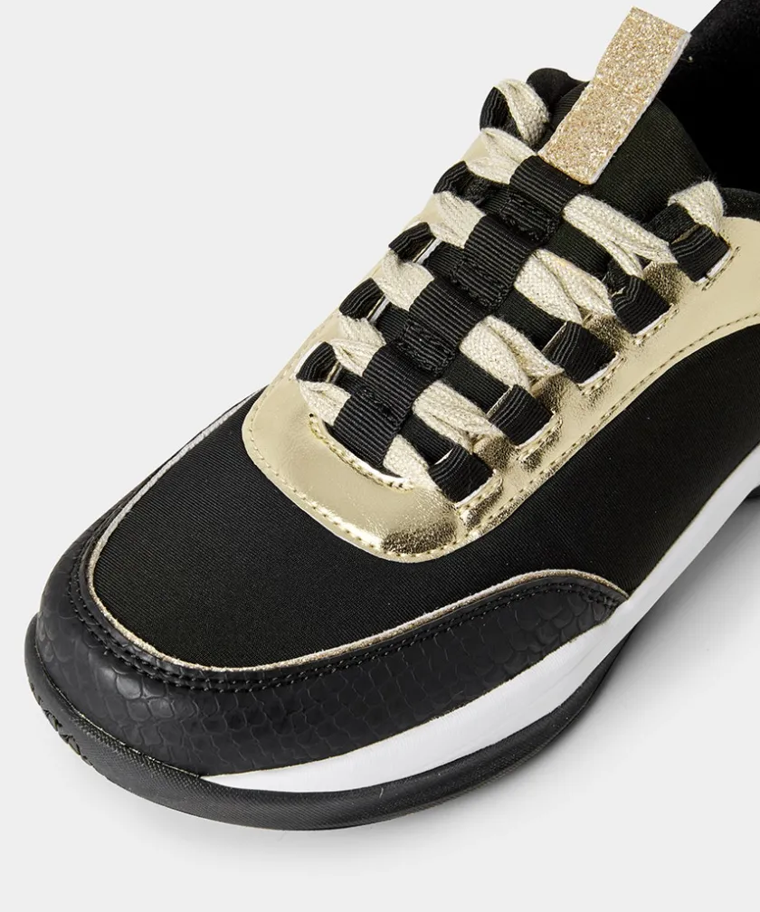 Joe Browns So Original Chunky Trainers-Women Pumps & Trainers|Shoes, Sandals & Boots