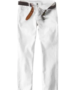 Joe Browns Splendid Straight Jeans- Jeans & Trousers