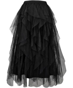 Joe Browns Stand Out From The Crowd Maxi Skirt-Women Skirts