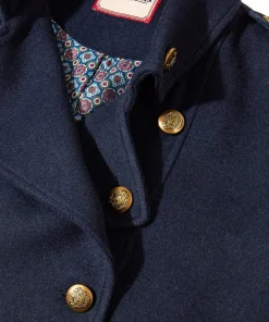 Joe Browns Step Up Coat- Coats & Jackets