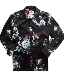 Joe Browns Style It Up Shirt- Men's Clothing|Gifts