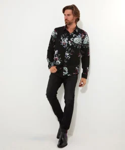 Joe Browns Style It Up Shirt- Men's Clothing|Gifts