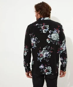 Joe Browns Style It Up Shirt- Men's Clothing|Gifts