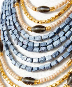 Joe Browns Sublime Layered Boho Necklace-Women Gifts|Accessories & Jewellery