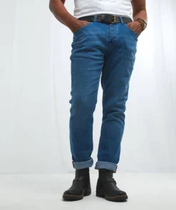 Joe Browns Superb Fit Jeans- Denim Styles|Jeans & Trousers