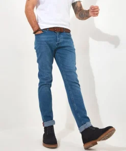 Joe Browns Superb Fit Jeans- Denim Styles|Jeans & Trousers