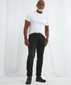 Joe Browns Superb Fit Jeans- Denim Styles|Jeans & Trousers