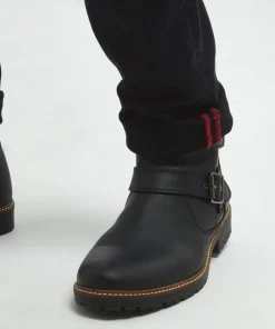 Joe Browns Superb Fit Jeans- Denim Styles|Jeans & Trousers