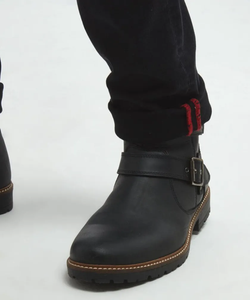 Joe Browns Superb Fit Jeans- Denim Styles|Jeans & Trousers