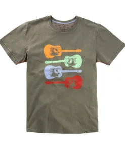 Joe Browns Superb Sound Tee- T-Shirts & Tops