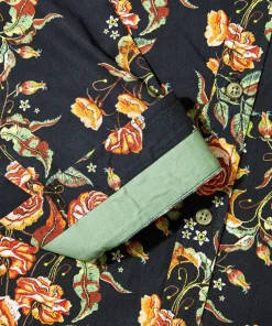 Joe Browns Tapestry Floral Shirt- Men's Clothing|Gifts