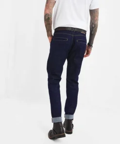 Joe Browns Terrific Tapered Jeans- Denim Styles|Jeans & Trousers