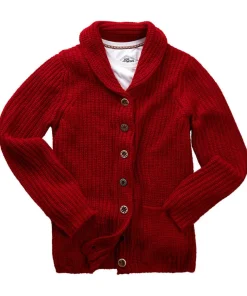 Joe Browns Tide Cardigan- Men's Clothing|Layering Essentials