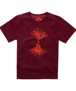 Joe Browns Tree Of Life Pj's- Men's Clothing|Gifts