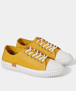 Joe Browns Truffle Softy Leather Pumps-Women Pumps & Trainers|Shoes, Sandals & Boots