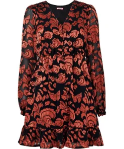 Joe Browns Truly Remarkable Tunic-Women Women's Clothing|Tops, Tunics & Blouses