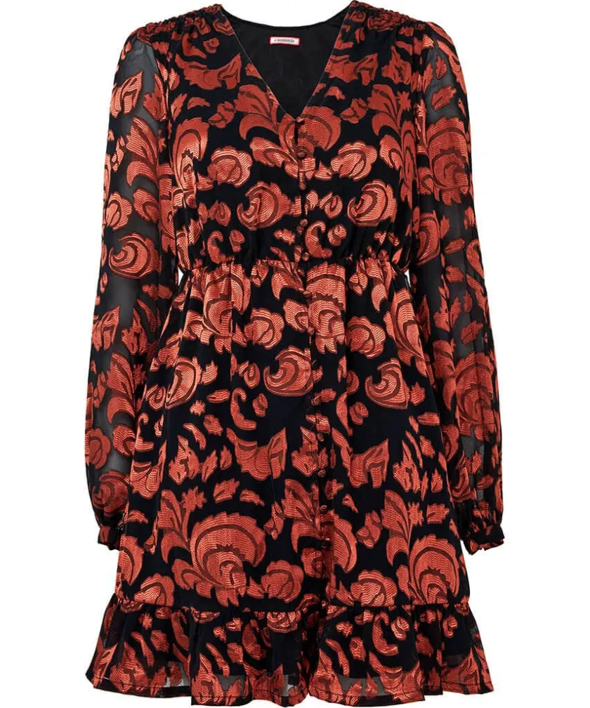 Joe Browns Truly Remarkable Tunic-Women Women's Clothing|Tops, Tunics & Blouses