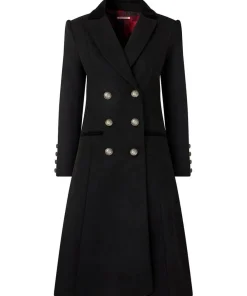 Joe Browns Ultimate Coat-Women Coats & Jackets