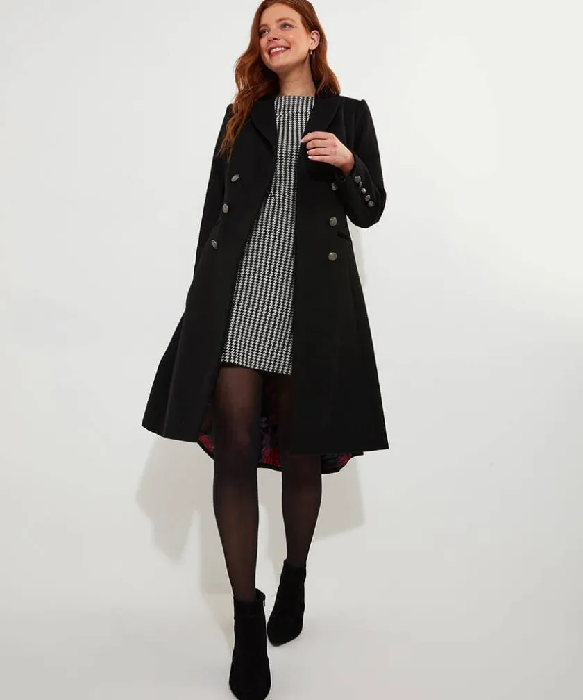 Joe Browns Ultimate Coat-Women Coats & Jackets