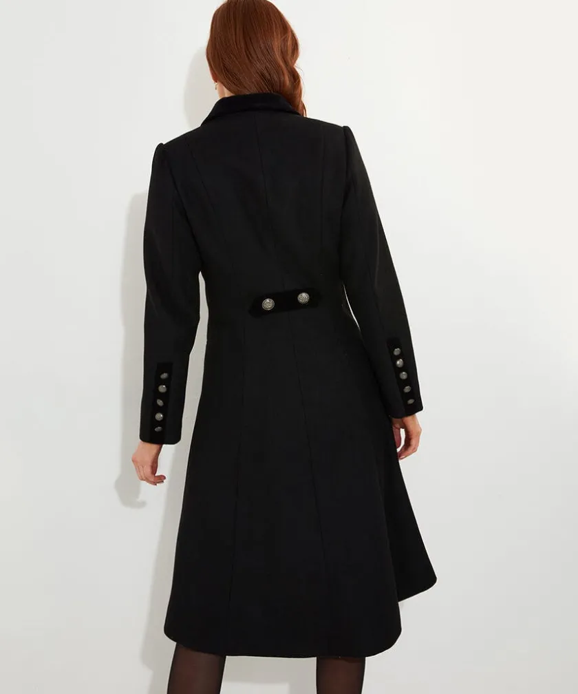 Joe Browns Ultimate Coat-Women Coats & Jackets