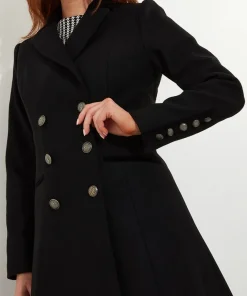 Joe Browns Ultimate Coat-Women Coats & Jackets