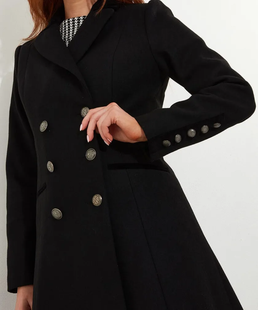 Joe Browns Ultimate Coat-Women Coats & Jackets
