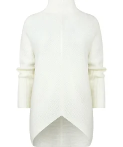 Joe Browns Ultimate Cosy Jumper-Women Knitwear & Cardigans