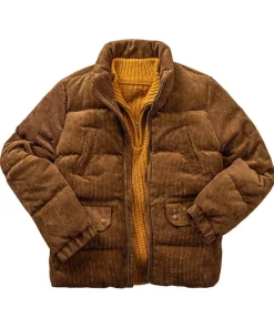 Joe Browns Weekend Ready Coat- Layering Essentials|Coats & Jackets