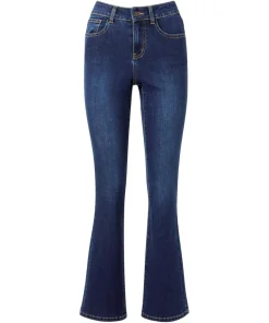Joe Browns Western Bootcut Jeans-Women Denim Styles|Jeans & Trousers