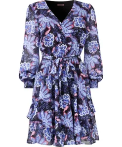 Joe Browns Wild And Free Dress-Women Dresses