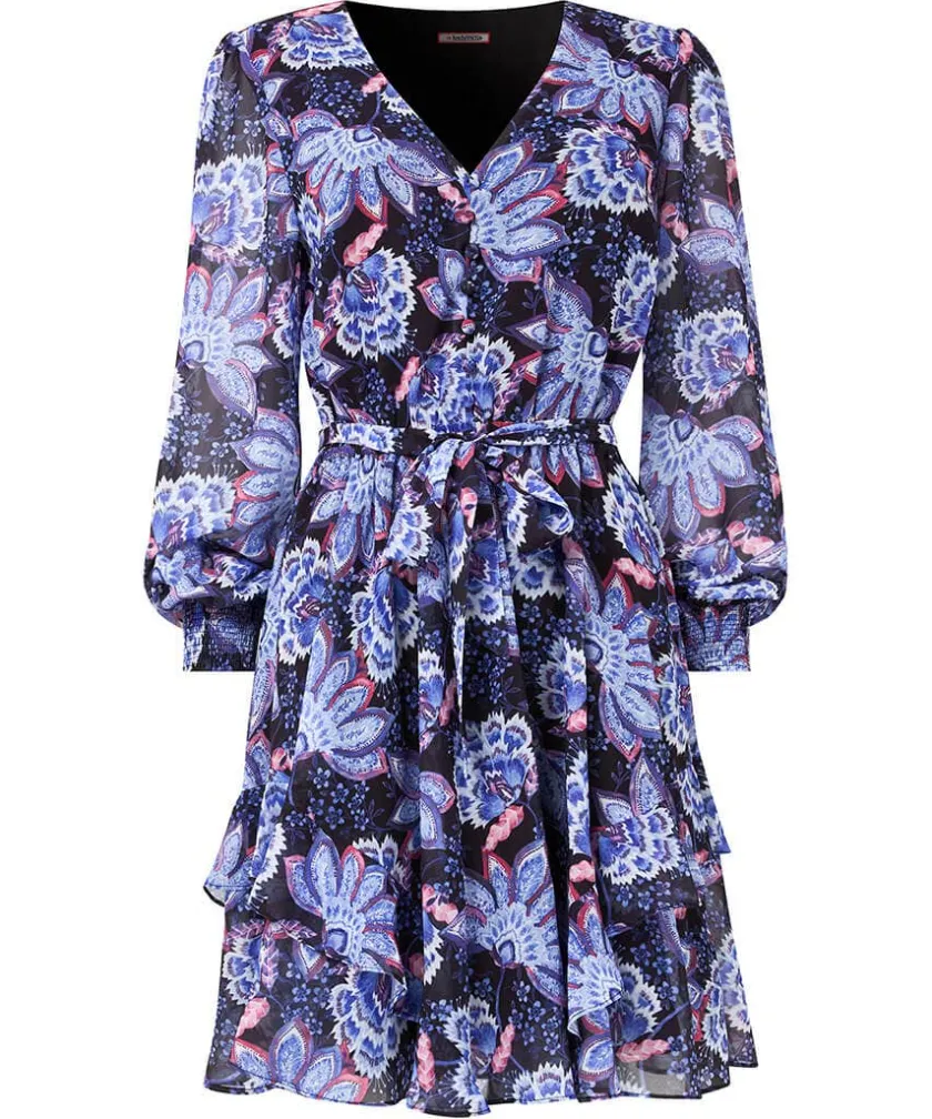 Joe Browns Wild And Free Dress-Women Dresses