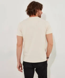 Joe Browns Wild Ride Tee- T-Shirts & Tops