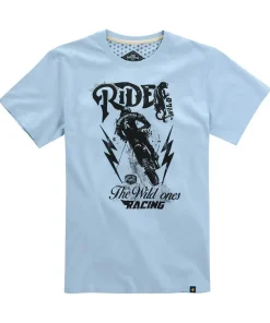 Joe Browns Wild Rides Tee- T-Shirts & Tops