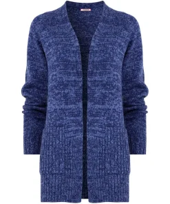 Joe Browns Winter Days Cardigan-Women Knitwear & Cardigans