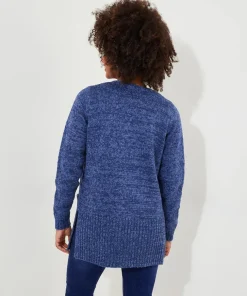 Joe Browns Winter Days Cardigan-Women Knitwear & Cardigans