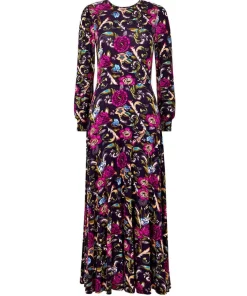 Joe Browns Winter Wonders Jersey Dress-Women Petite Collection|Dresses