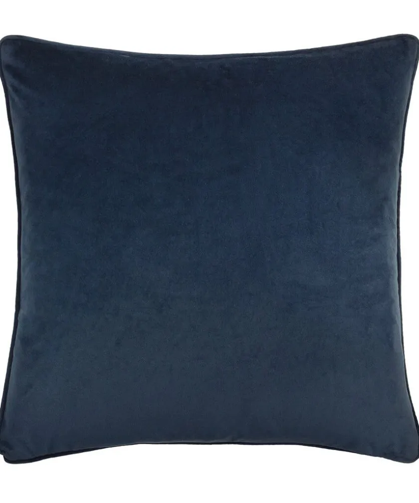 Joe Browns Wonderful Wildflower Cushion- Floral Décor|Cushions & Throws