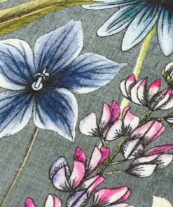 Joe Browns Wonderful Wildflower Cushion- Floral Décor|Cushions & Throws