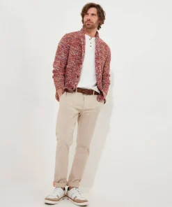 Joe Browns Wonderful Winter Cardigan- Knitwear