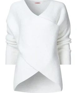 Joe Browns Wonderful Wrap Jumper-Women Knitwear & Cardigans