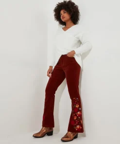 Joe Browns Wonderful Wrap Jumper-Women Knitwear & Cardigans