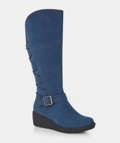 Joe Browns Woodland Walk Tall Boots-Women Boots|Shoes, Sandals & Boots