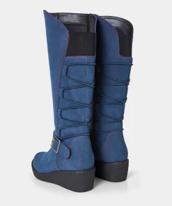 Joe Browns Woodland Walk Tall Boots-Women Boots|Shoes, Sandals & Boots